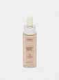 Тональная сыворотка L'Oreal Alliance Perfect Nude, гиалуроновая, тон 0.5-2, 30 мл