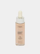 Тональная сыворотка L'Oreal Alliance Perfect Nude, гиалуроновая, тон 0.5-2, 30 мл