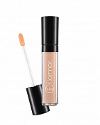 Корректор для лица №02 perfect coverage liquid concealer 5544 Flormar