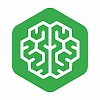 Mental Med Service (Филиал Яшнабад)