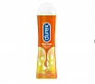 Смазка Durex Play Heat 100 мл (согревающий эффект):uz:Moylashtiruvchi Durex Play Heat 100 ml (isitish effekti)