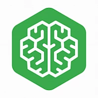 Mental Med Service (Филиал Яшнабад)