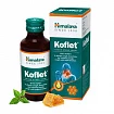 Сироп Koflet Syrup от кашля