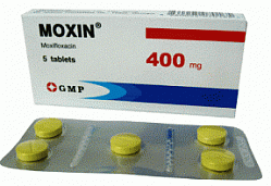 Moksin