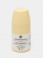 Дезодорант Yves Rocher 48ч нежность, с ромашкой