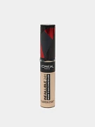 Консилер для лица L'Oreal Infaillible 24H, оттенок 326, ванильный
