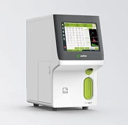 Gematologik analizator Z5Vet