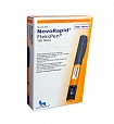 НовоРапид ФлексПен (Flex Pen) 100 TB/ml:uz:NovoRapid FlexPen (Flex Pen) 100 TB/ml