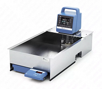 Термостаты ICC control IB R RO 15 pro