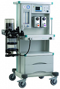 Наркозный аппарат Многофункциональный Модель: Aeonmed 7200A