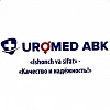 Uromed ABK
