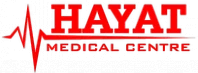 Hayat Medical Centre