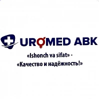 Uromed ABK