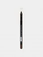 Гелевый карандаш для глаз Relouis PRO стойкий, тон 02 Brown