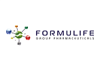 Formulife Group Pharm