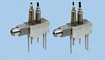 Газоанализаторы GM960