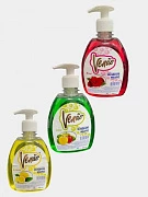 Жидкое мыло Venus 300 гр