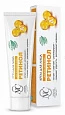 Крем для лица "Ретинол" 40 мл:uz:Yuz kremi "Ретинол" 40 ml
