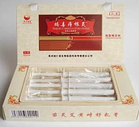 Шприц от геморроя