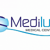 Medilux Medical center