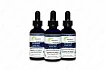 Лосьон для роста волос Minoxidil 15%