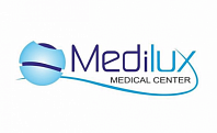 Medilux Medical center