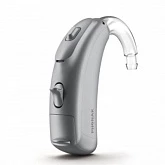 Слуховой аппарат Phonak Vitus BTE-P:uz:Phonak Vitus BTE-P eshitish apparati