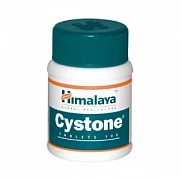 Капсулы Himalaya Cystone - разрушает и выводит камни из почек