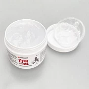 Мазь для лечения витилиго