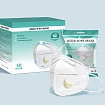 Маска ASDA - N95 MASK