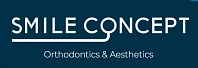 SmileConcept