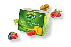 Доктор МОМ