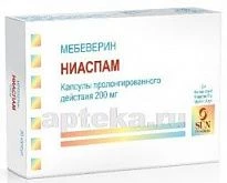Ниаспам