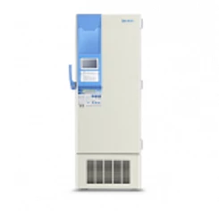 Сверхнизкотемпературный морозильник DW-HL398S:uz:DW-HL398S Ultra past haroratli muzlatgich