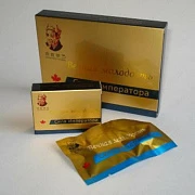 Капсулы для лечения простатита 