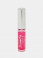Масло для губ, LUXVISAGE Beauty elixir 02 тон, 5,5 гр