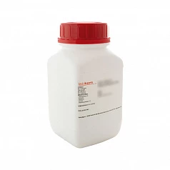 Твин® 20 GEN, 100 мл