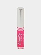 Масло для губ, LUXVISAGE Beauty elixir 02 тон, 5,5 гр