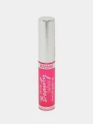 Масло для губ, LUXVISAGE Beauty elixir 02 тон, 5,5 гр