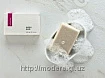BODY BAR 99 gr 3 ct - Антибактериальное мыло