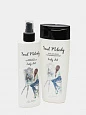 Подарочный набор Lady Art, 450 гр