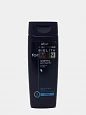 Шампунь для всех типов волос Bielita For Men, 250 мл