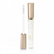 Zo'r kirpiklar multivitaminli shaffof maskara 3377 Golden Rose