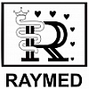 Ray Med Klinika