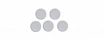 Септум TitroLine для титрационных сосудов TZ 1770 и TZ 1772:uz:Tz 1770 va Tz 1772 titrlash idishlari uchun TitroLine septum