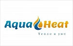 AquaHeat