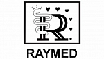 Ray Med Klinika
