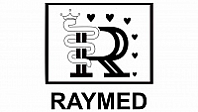 Ray Med Klinika