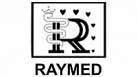 Ray Med Klinika
