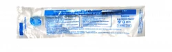 Shprits 1 ml